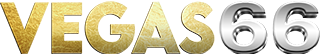 VEGAS66